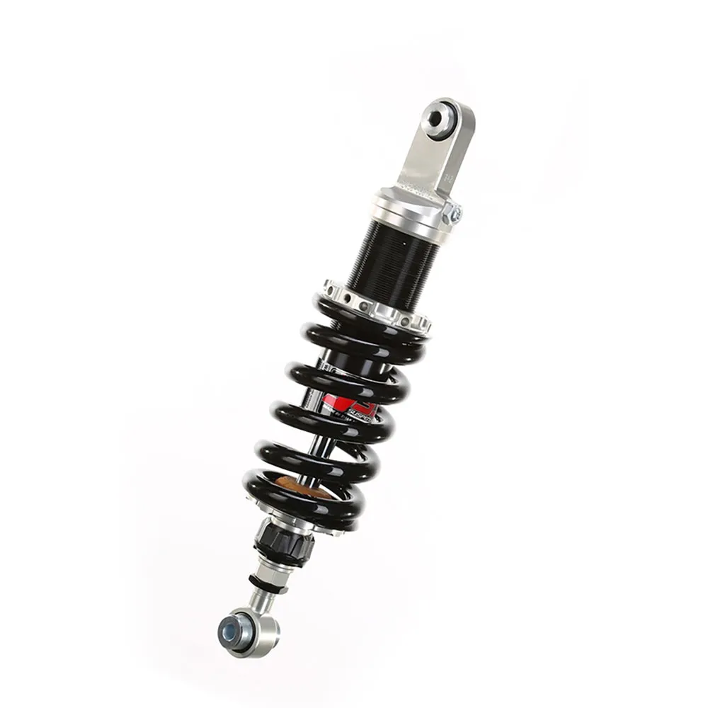 Yss top Line Gas Z BMW R1100 R/RS/RT 96-01 rear shock