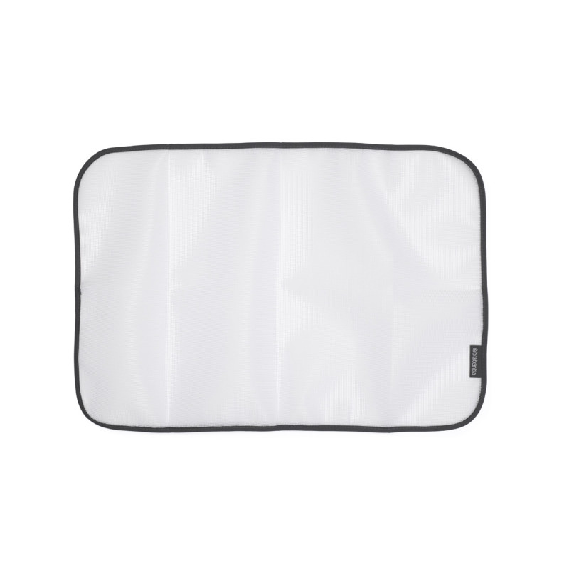 Filet de repassage 40 x 60 cm BRABANTIA