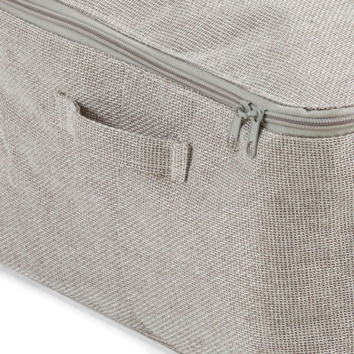 Housse rangement M 100% polyester, Lihoa