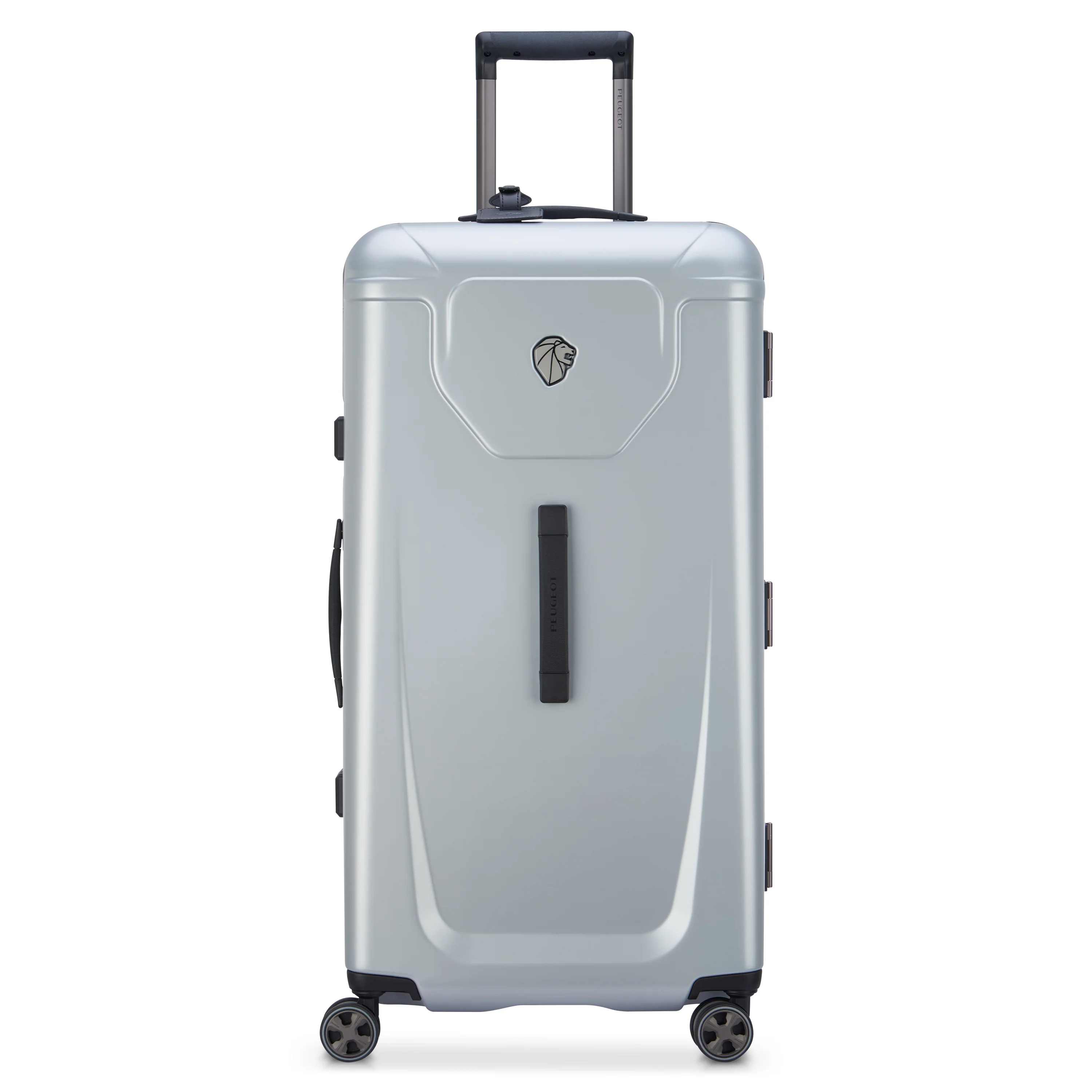 PEUGEOT VOYAGES - XL (80cm)