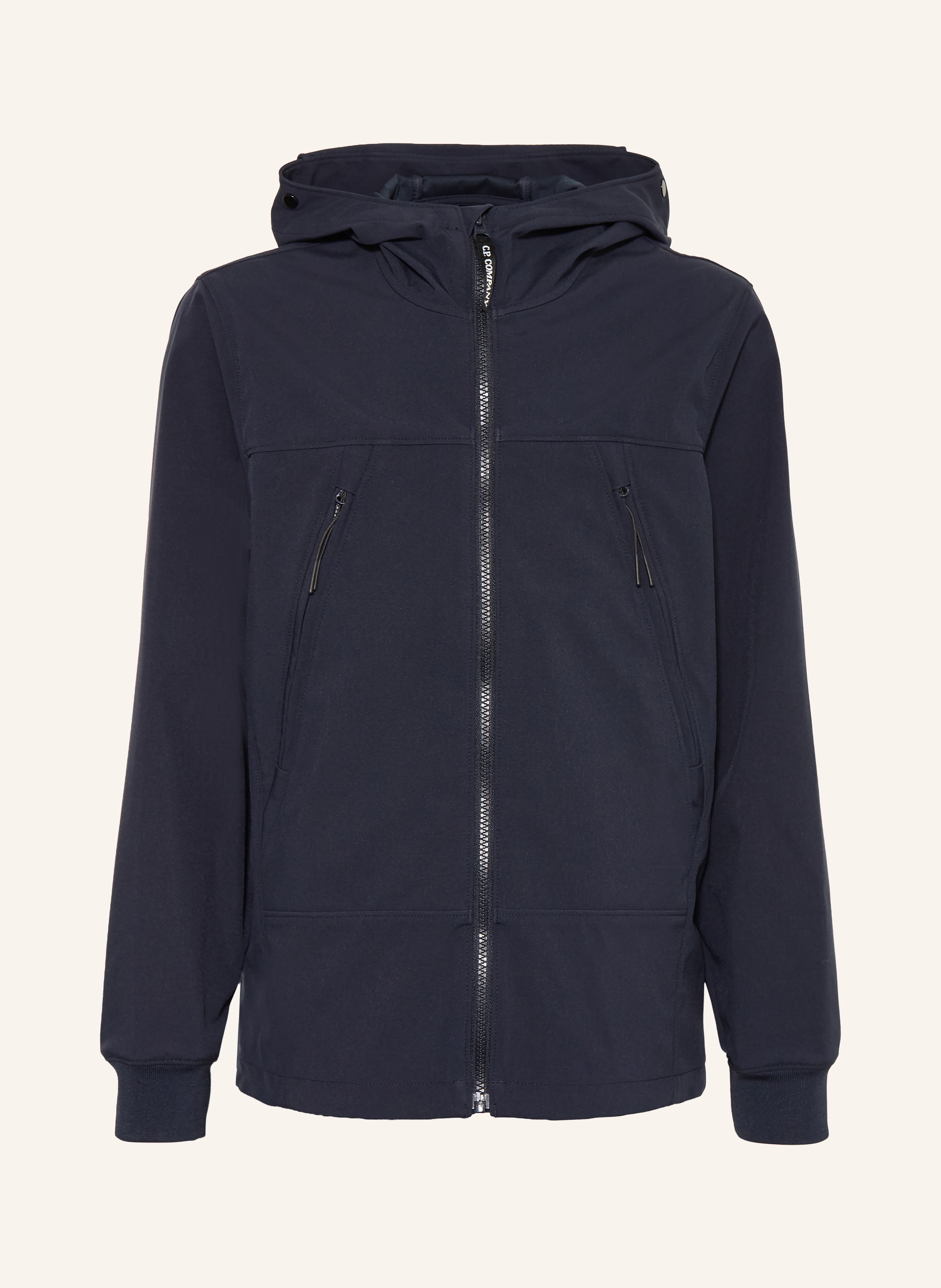C.P. COMPANY Jacke