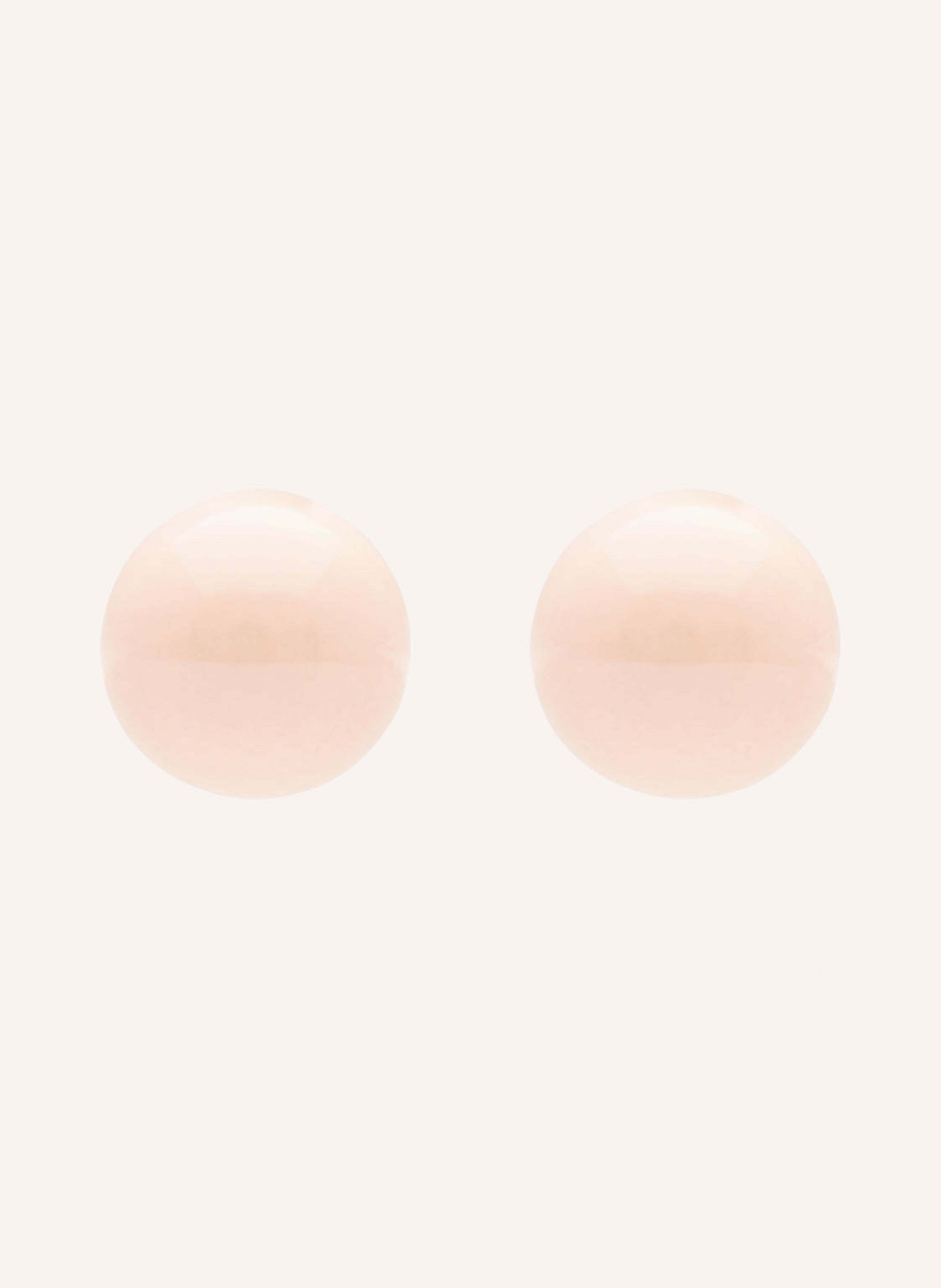 LULU Copenhagen Ohrstecker COLOR BALL