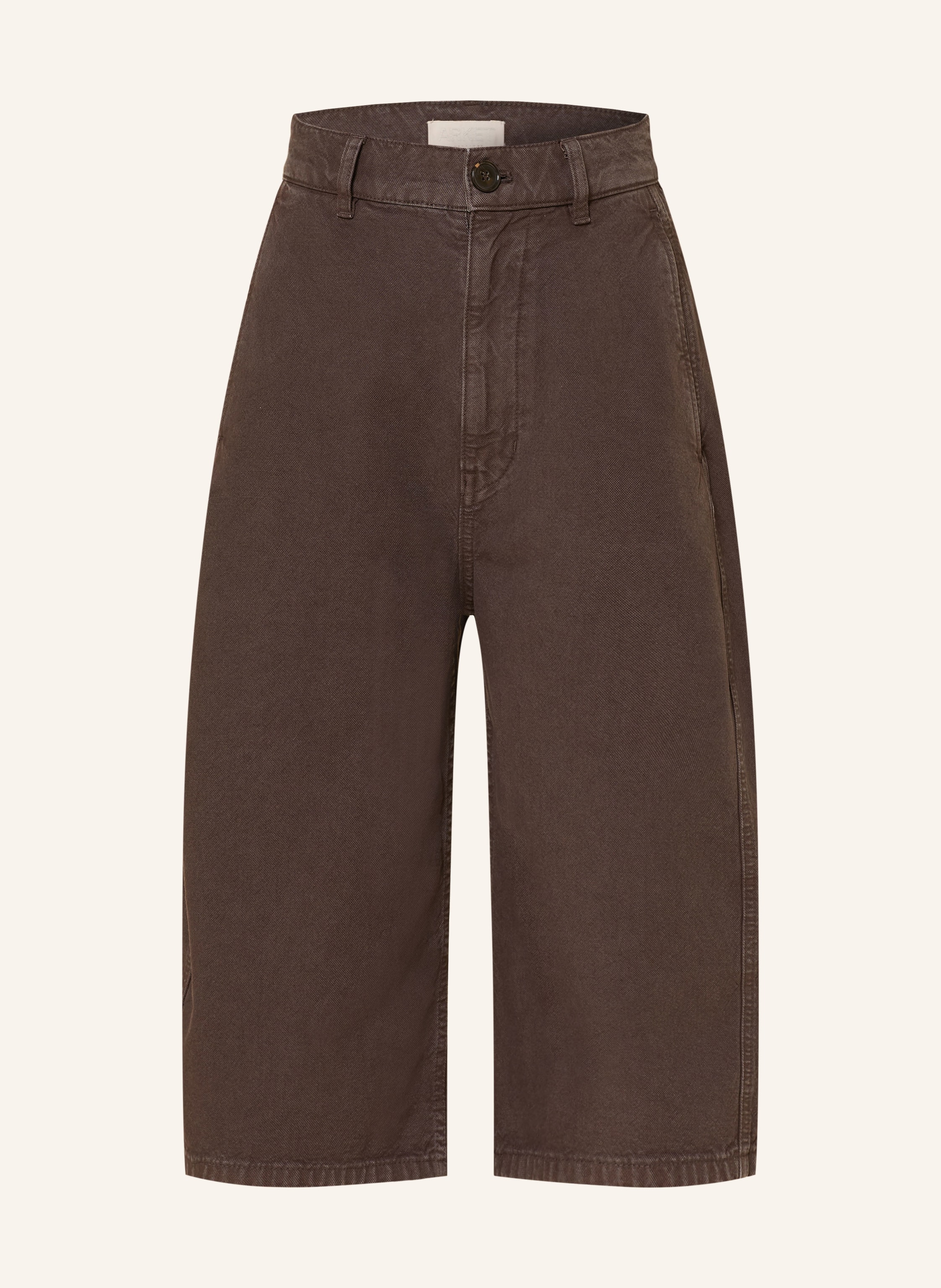 ARKET Shorts