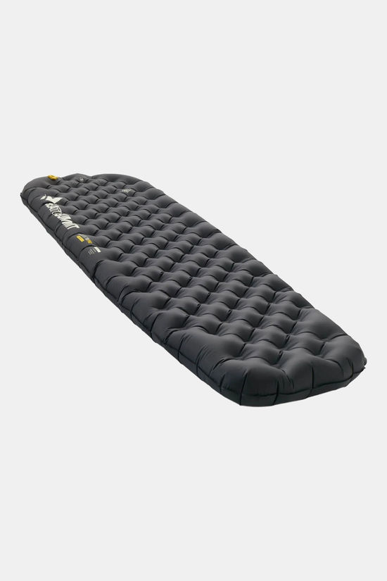 Sea To Summit Ether Light Xr Pro Insulated Asc Regular Luchtbed