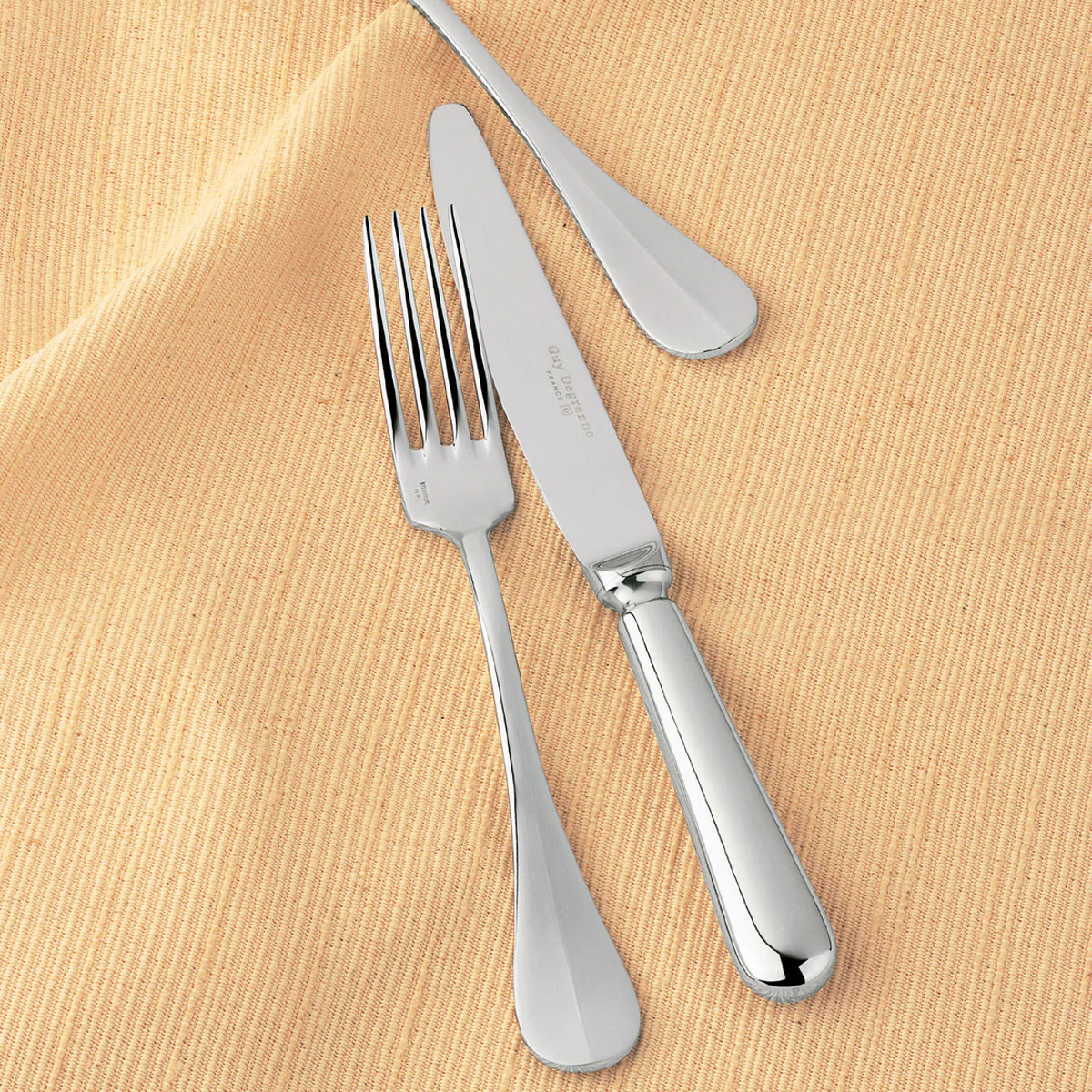 Couteau de table