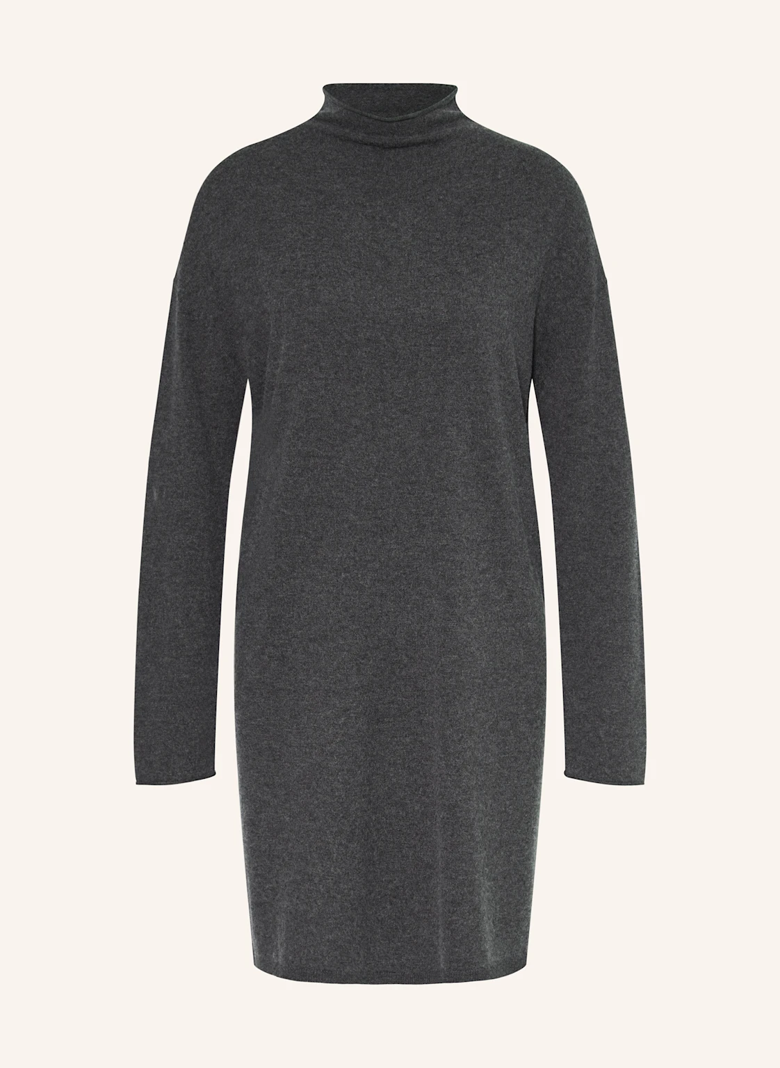 Marc O'Polo Strickkleid