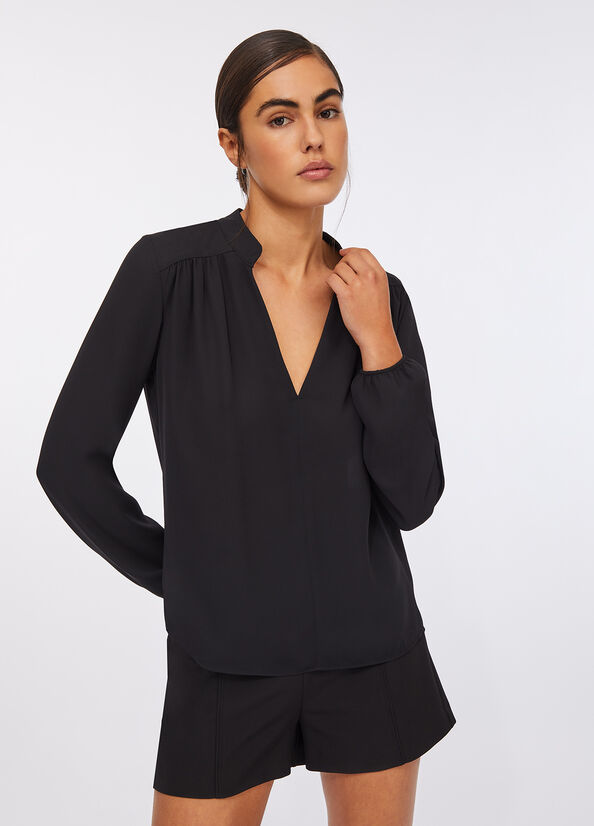 Blusa Liu Jo Better