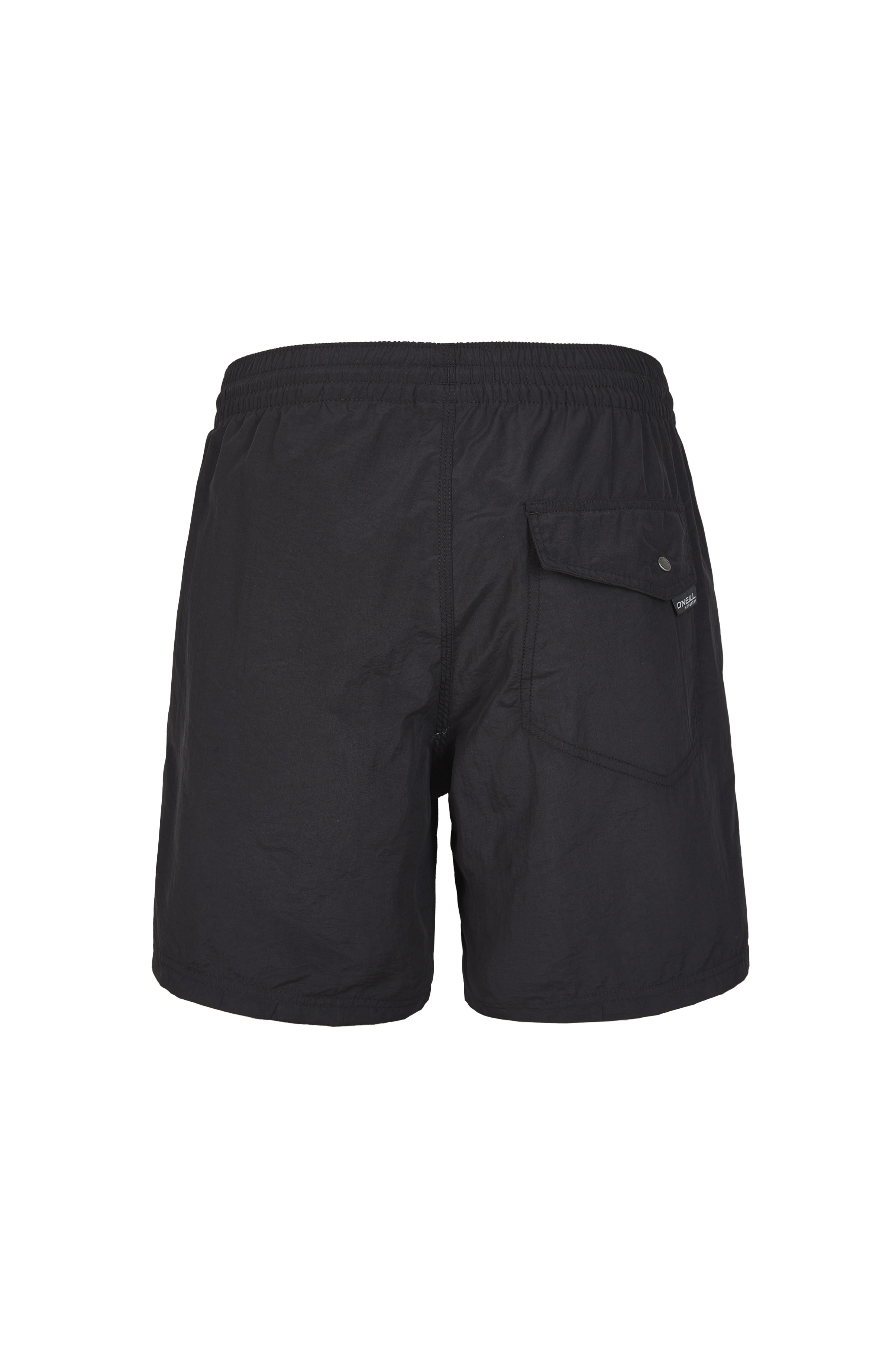 Heren O'Neill Zwemshort Vert 16