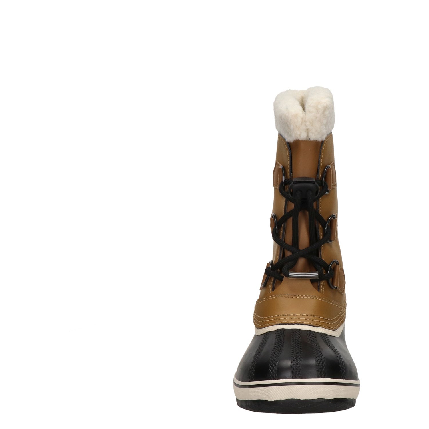 Sorel Yootpac kids snowboot