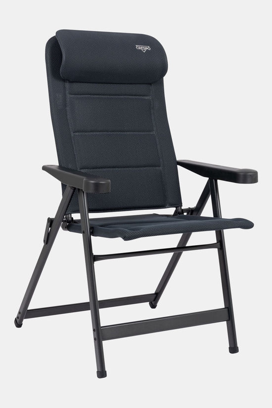 Crespo Ap-240 Air-Deluxe Compact Campingstoel