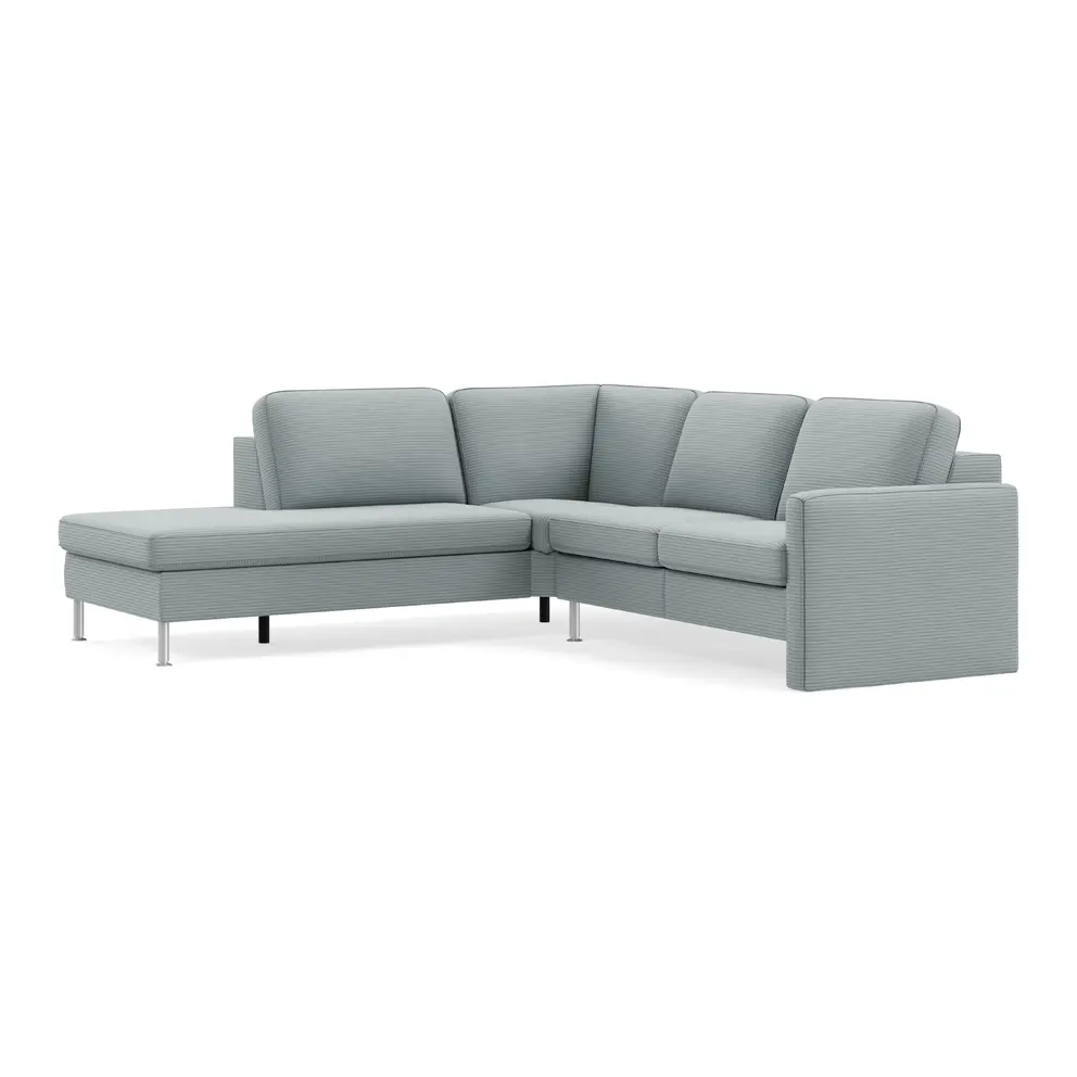 Ecksofa Classica-8011