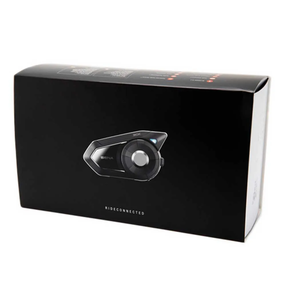 Sena 30K Intercom