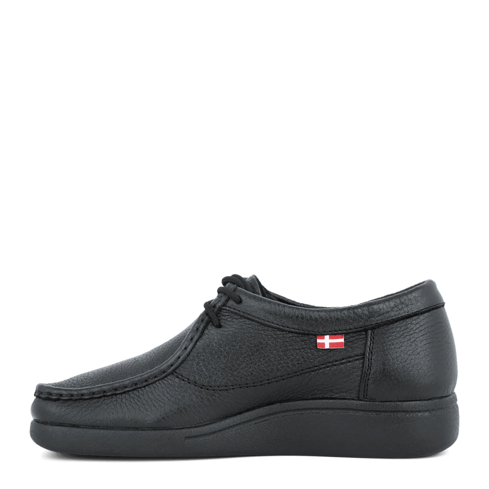 CLASSIC COMFORT CLEA - SORT