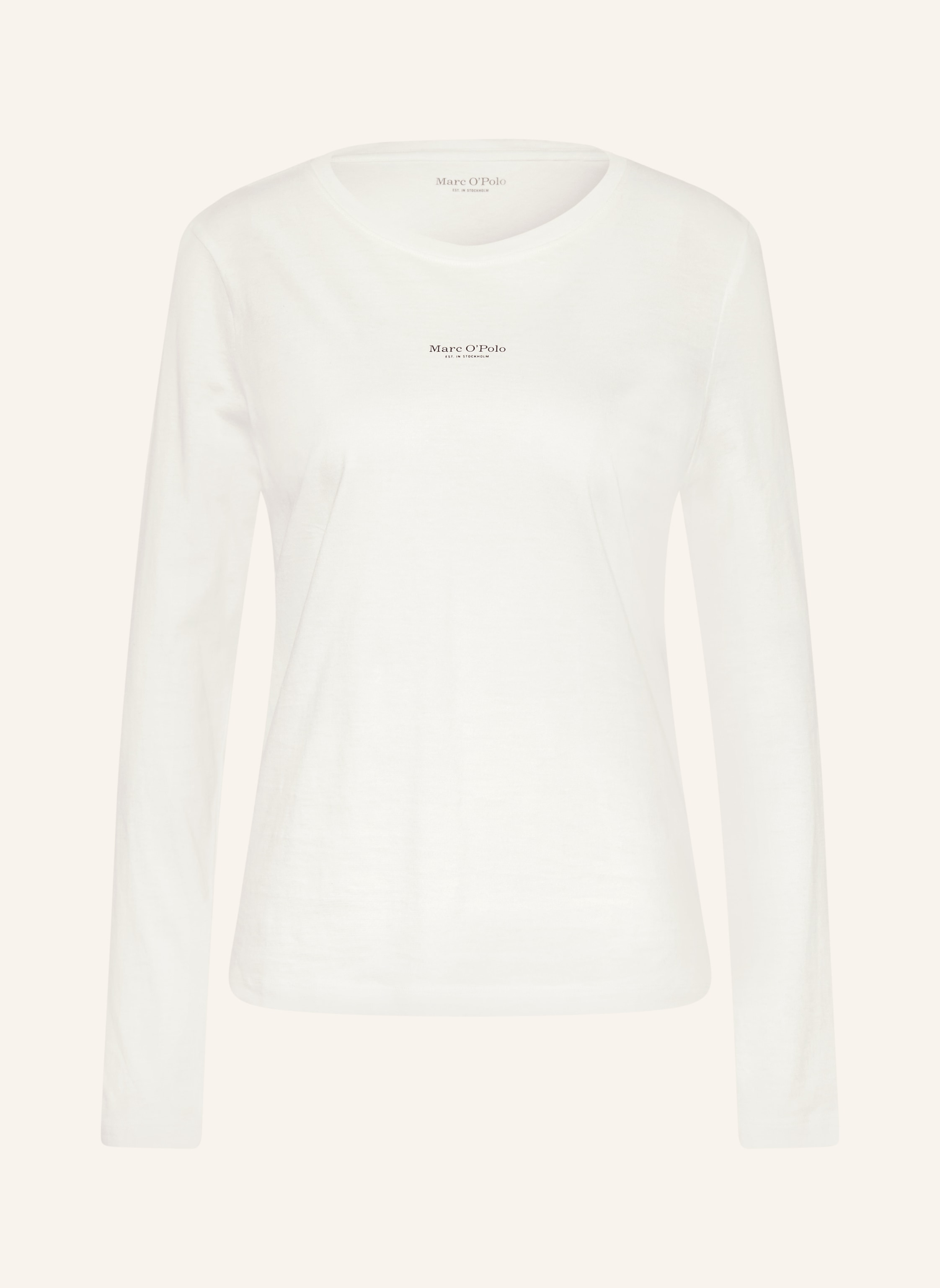 Marc O'Polo Schlafshirt