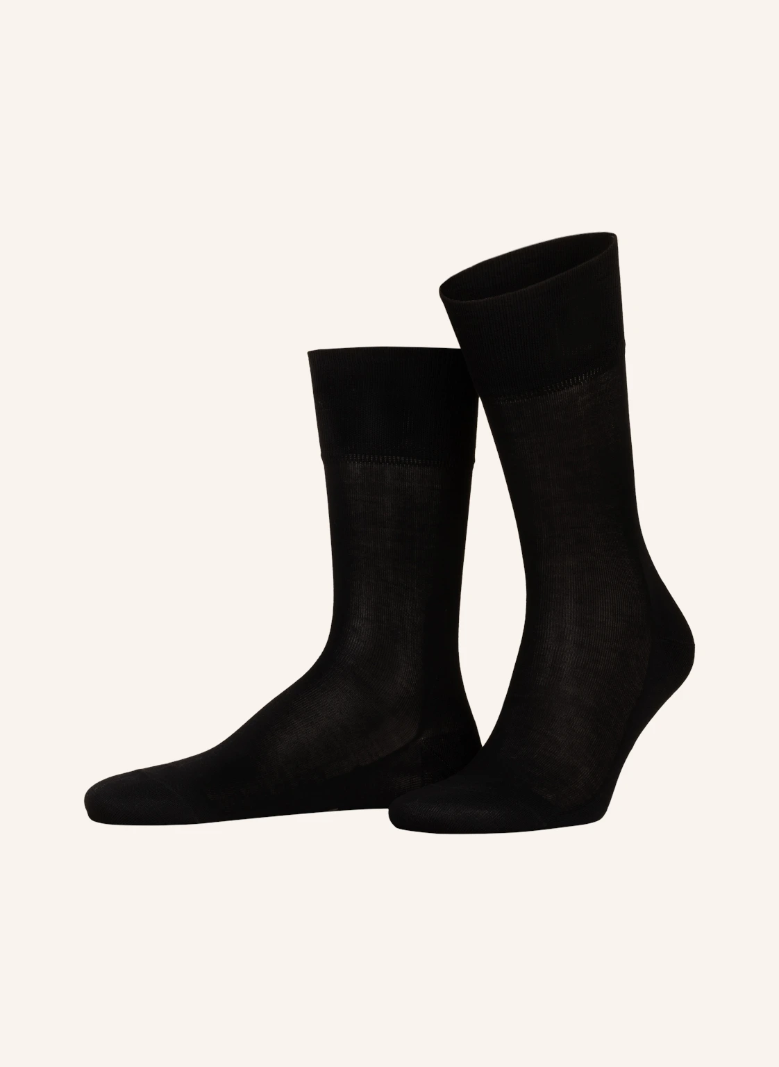 FALKE Socken TIAGO