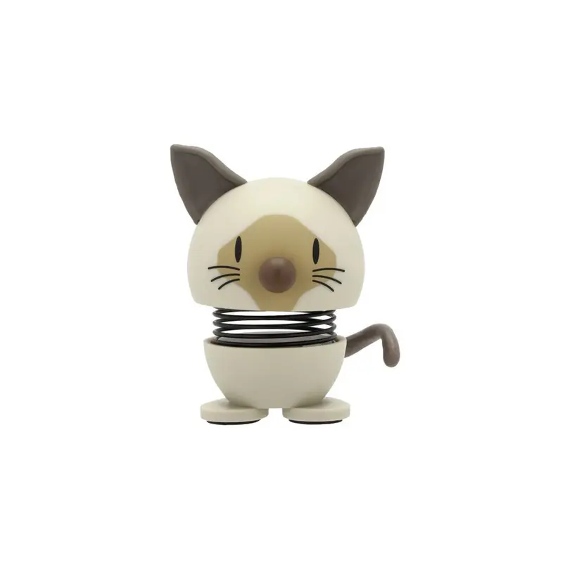 Figur Siamese