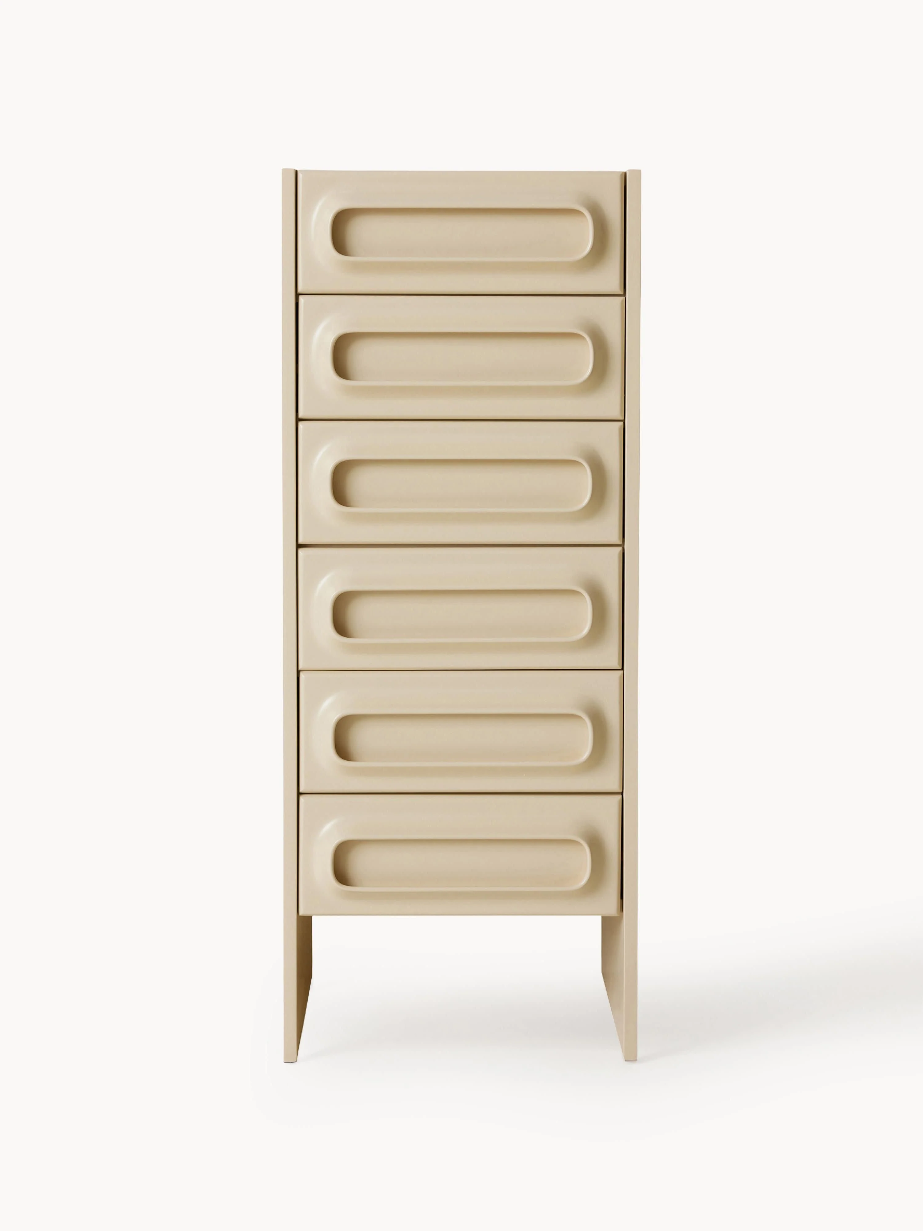 Highboard Space