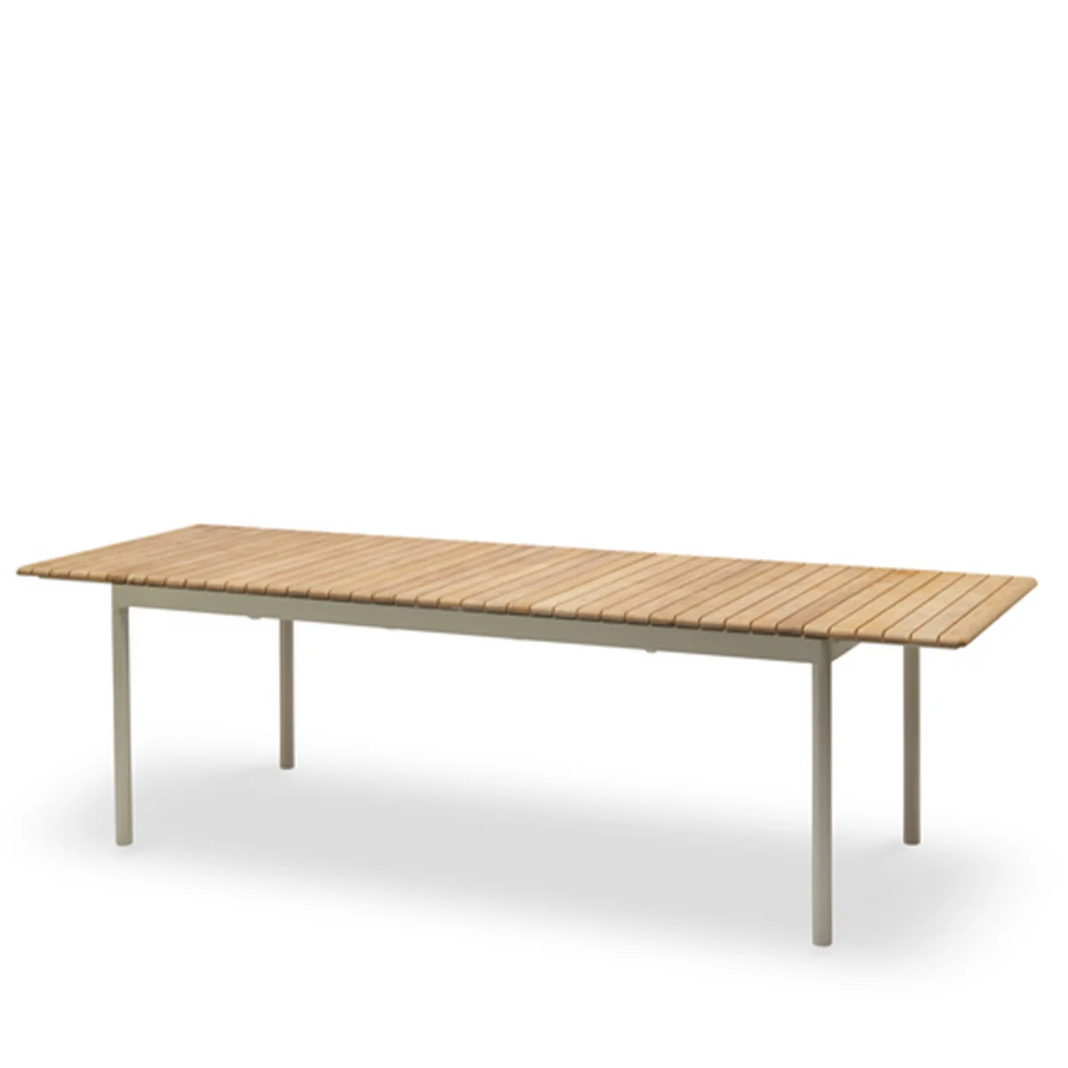 Fritz Hansen - Skagerak Pelagus Tisch