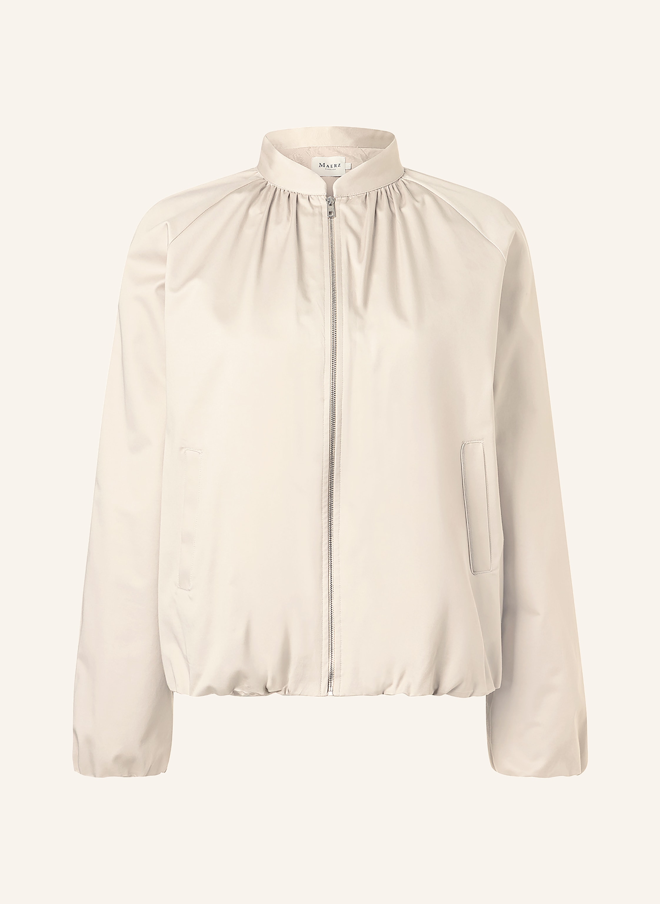 MAERZ MUENCHEN Blouson
