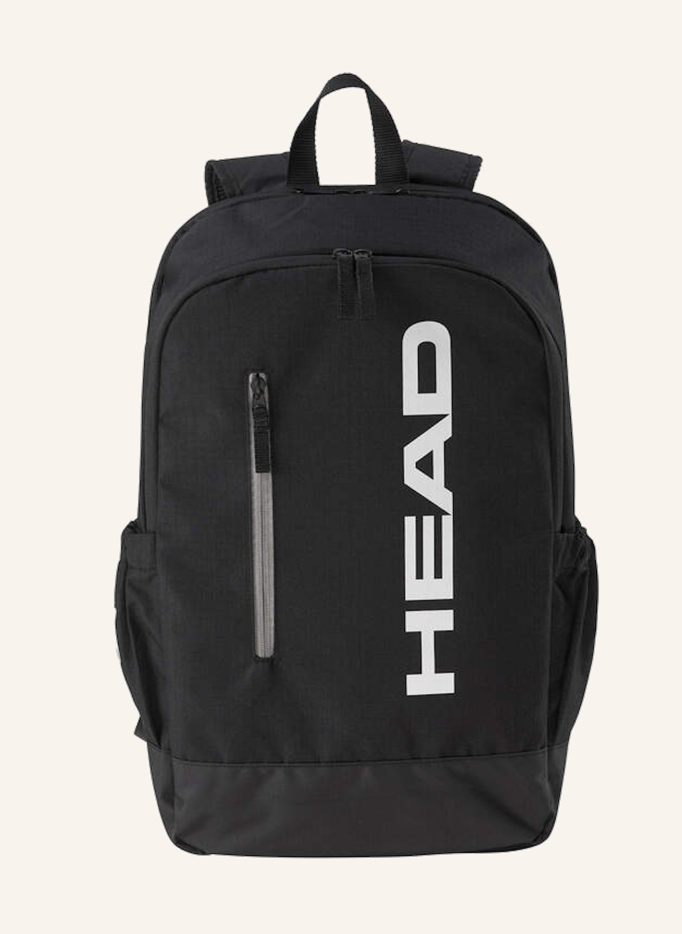 HEAD Sportrucksack BASE