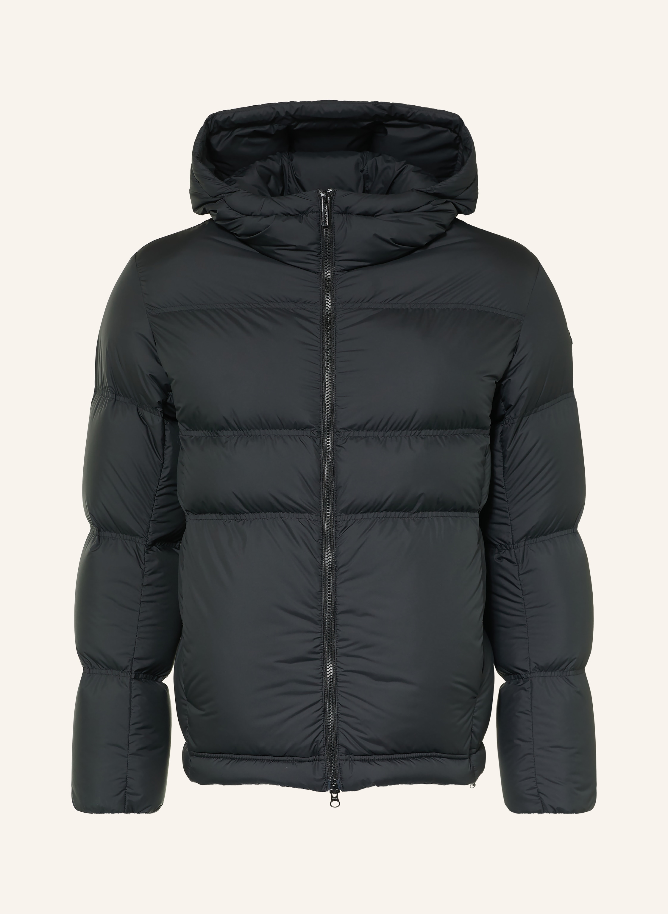 COLMAR Daunenjacke