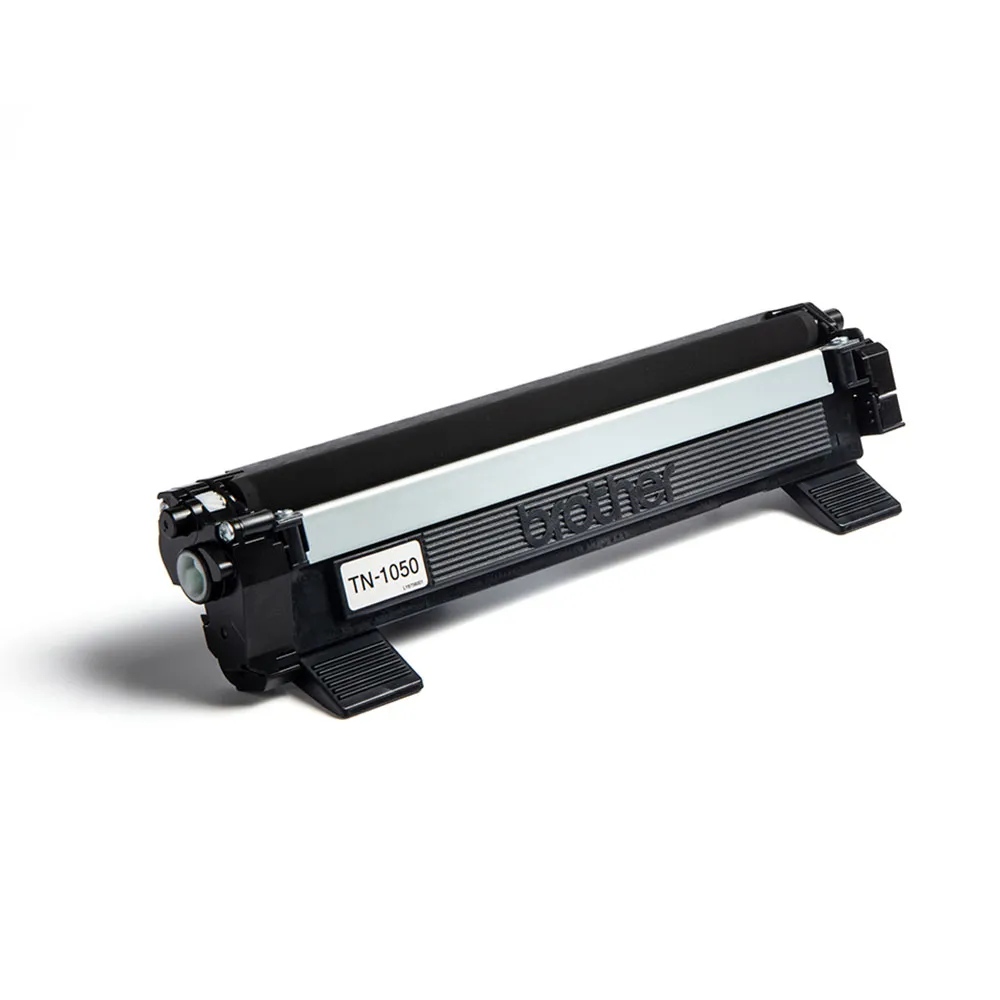 Brother TN-1050 toner