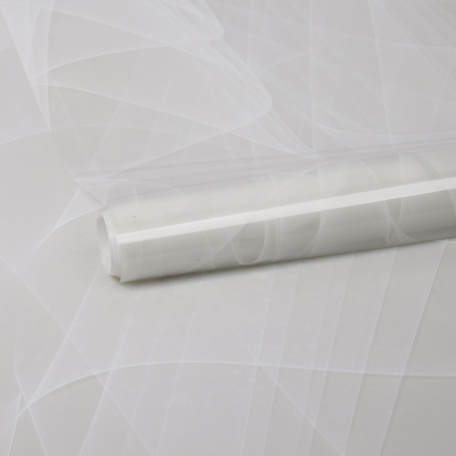 d-c-fix Premium Statische Raamfolie - Murano - 150x45 cm