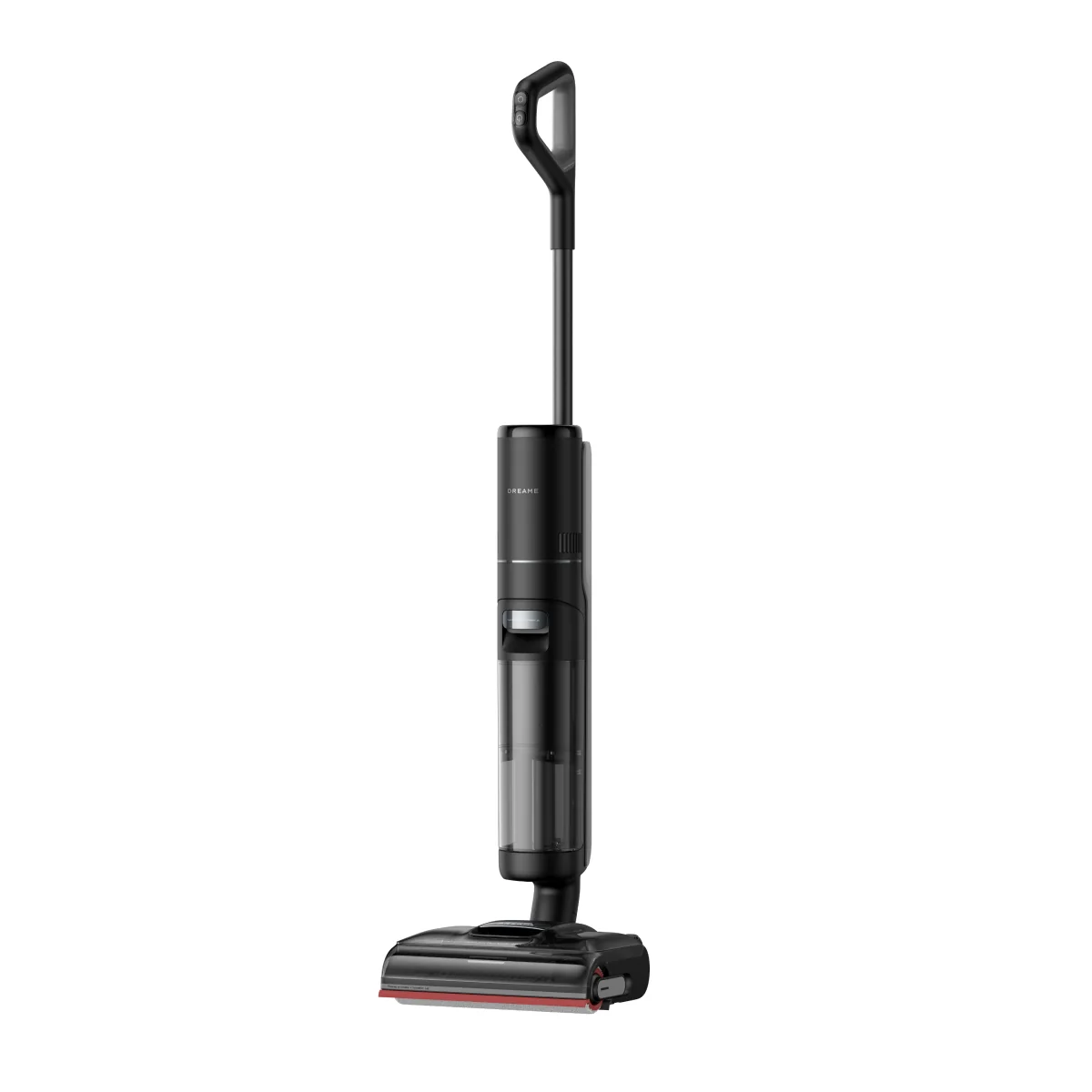 Dreame H15 Pro Aspirateur Laveur Landing