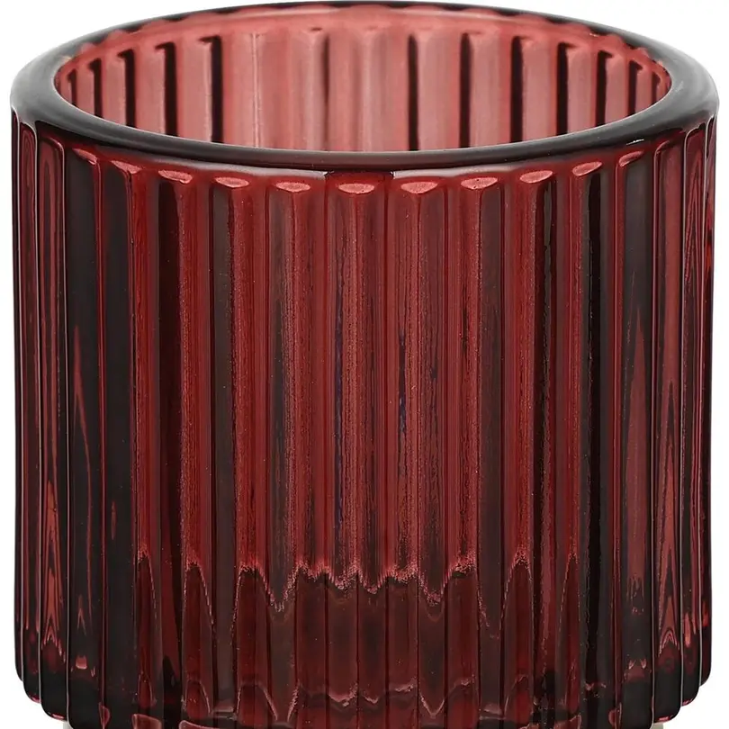 Windlicht EGLO