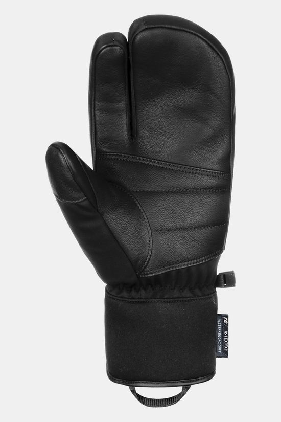 Reusch Andy R-tex VT Lobster Want