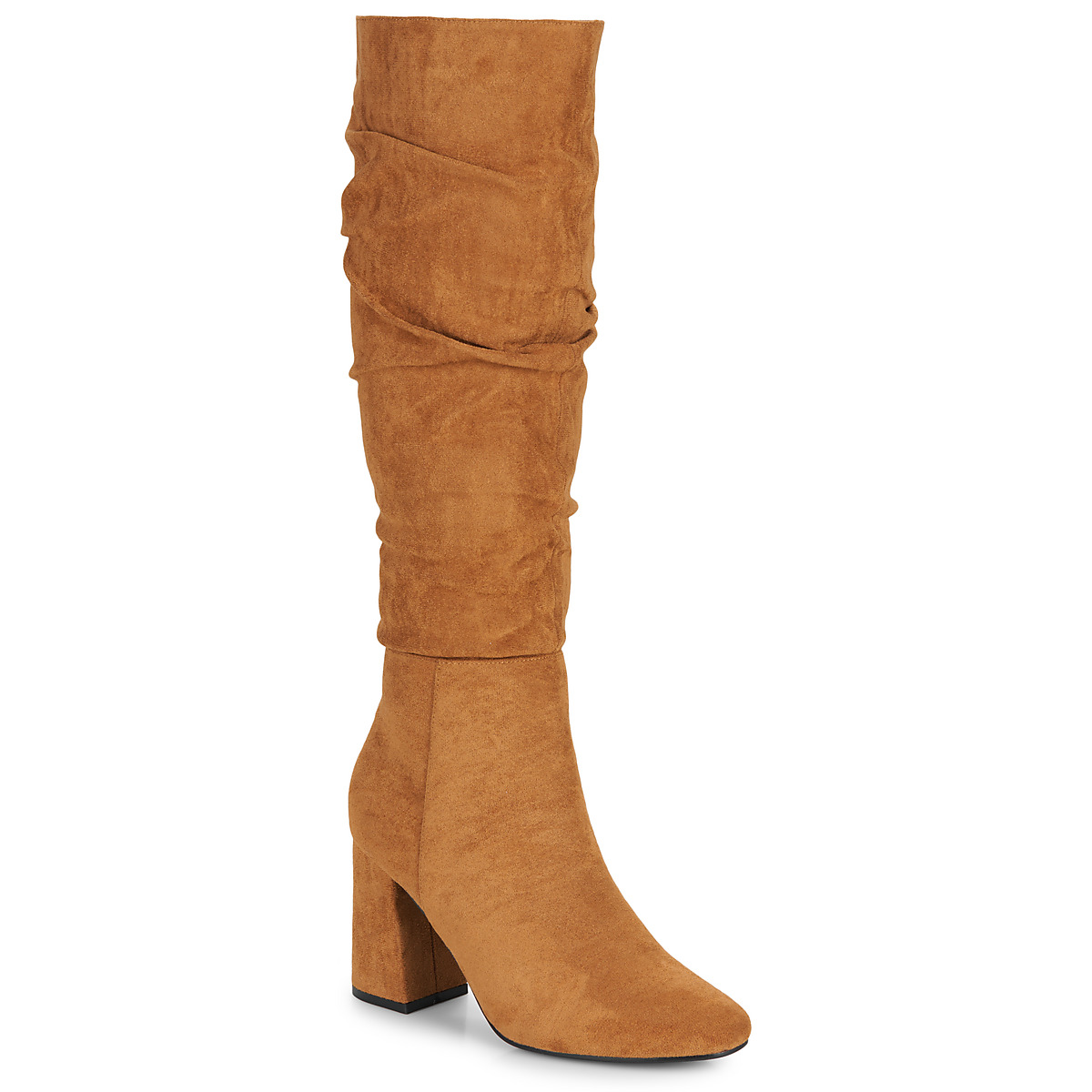 Moony Mood - LAURILYN - Camel