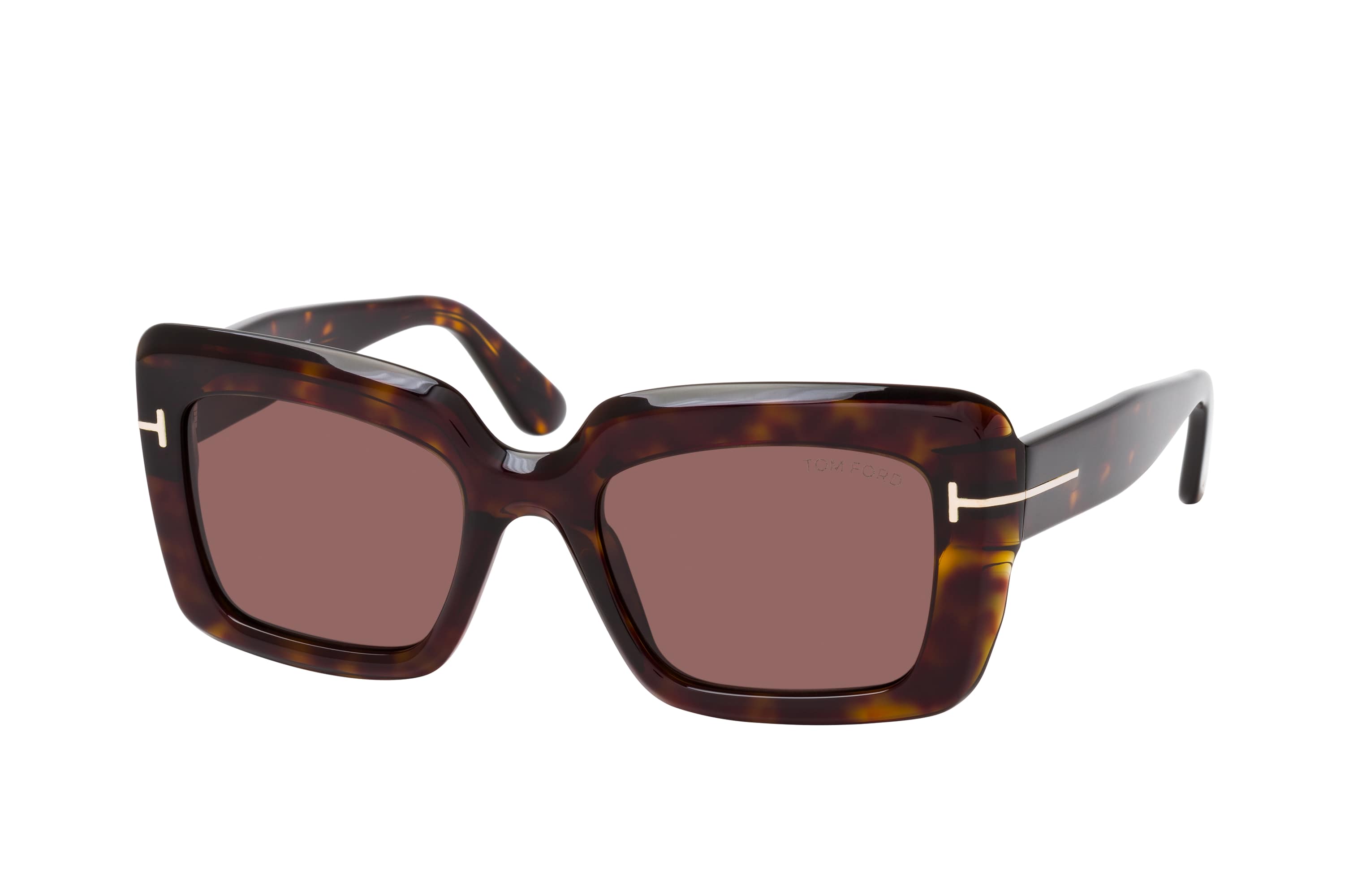 Tom Ford FT 1318 52E