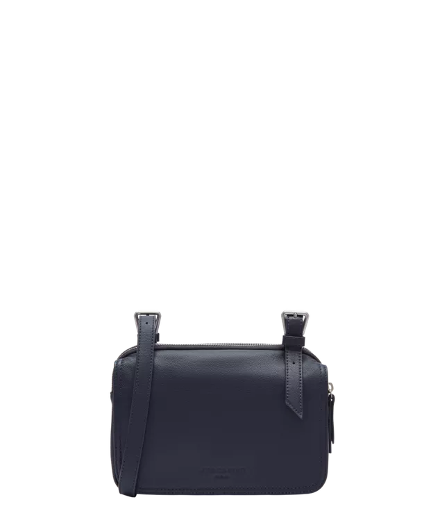 Mareike Crossbody M