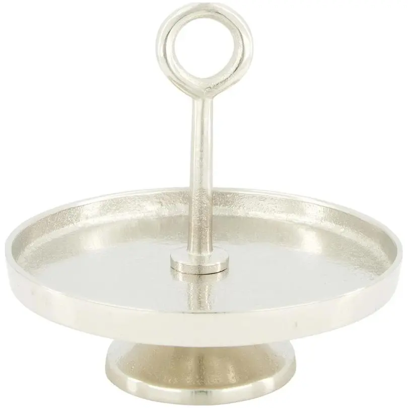 Etagere Laax