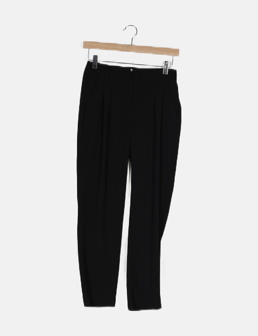 Camaïeu baggy trousers baggy