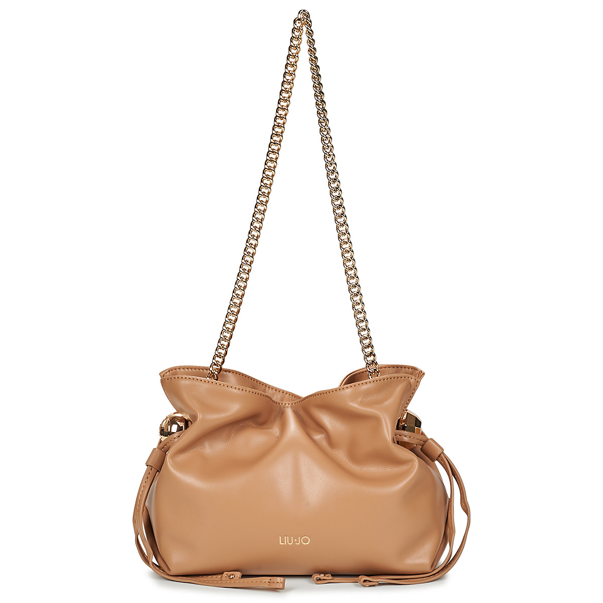 Liu Jo - AA6099 - Beige