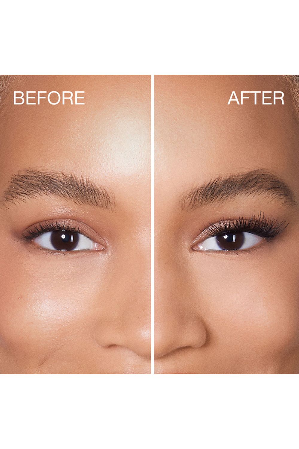 Ardell Seamless Refill Wispies