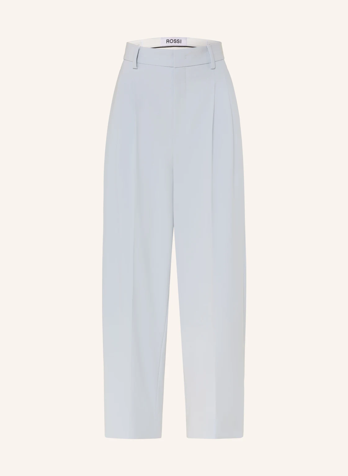 ROSSI 7/8-Hose NOA