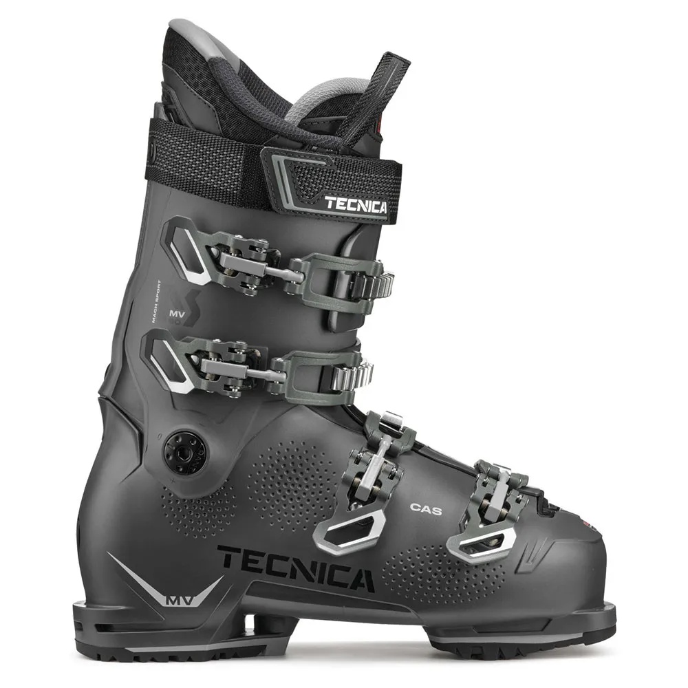 Tecnica Mach Sport MV 90 GW alpine ski boots