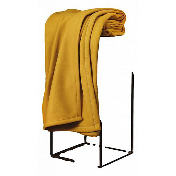 Couverture polaire 