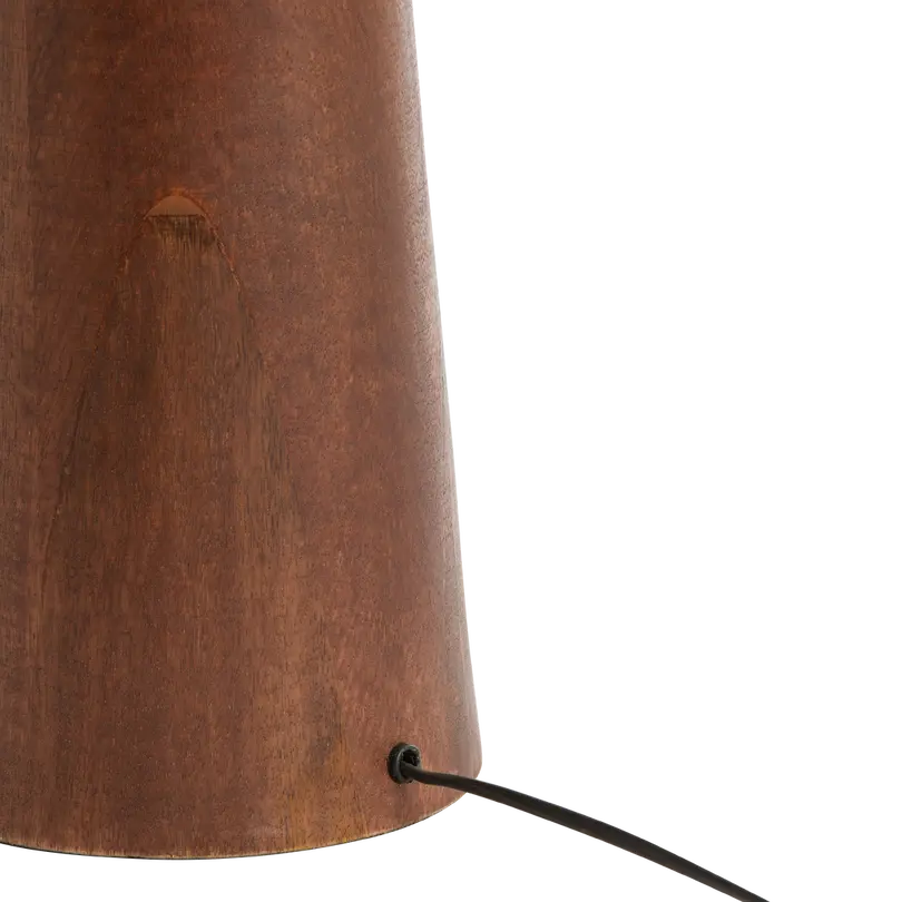 Stehleuchte Tossa