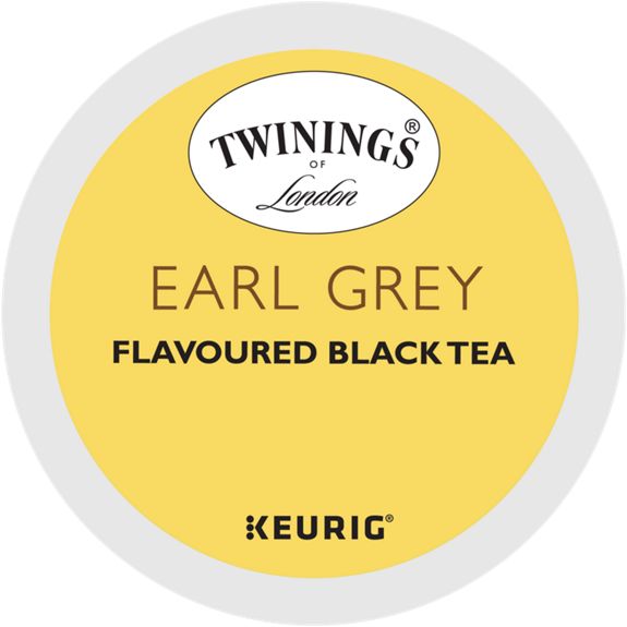 Earl Grey