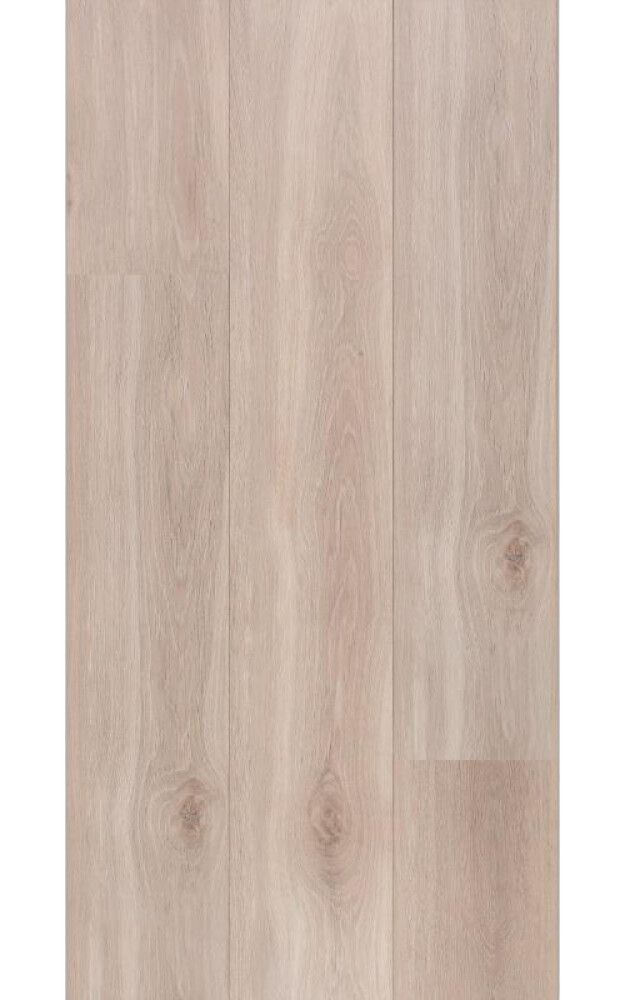 HØYTRYKKSLAMINATGULV BERRYALLOC ELEGANT EIK NATUR 1-STAV 1,91M²/PK