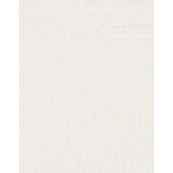 Vliestapete »Guido Maria Kretschmar«, 10,05x0,53m, uni creme