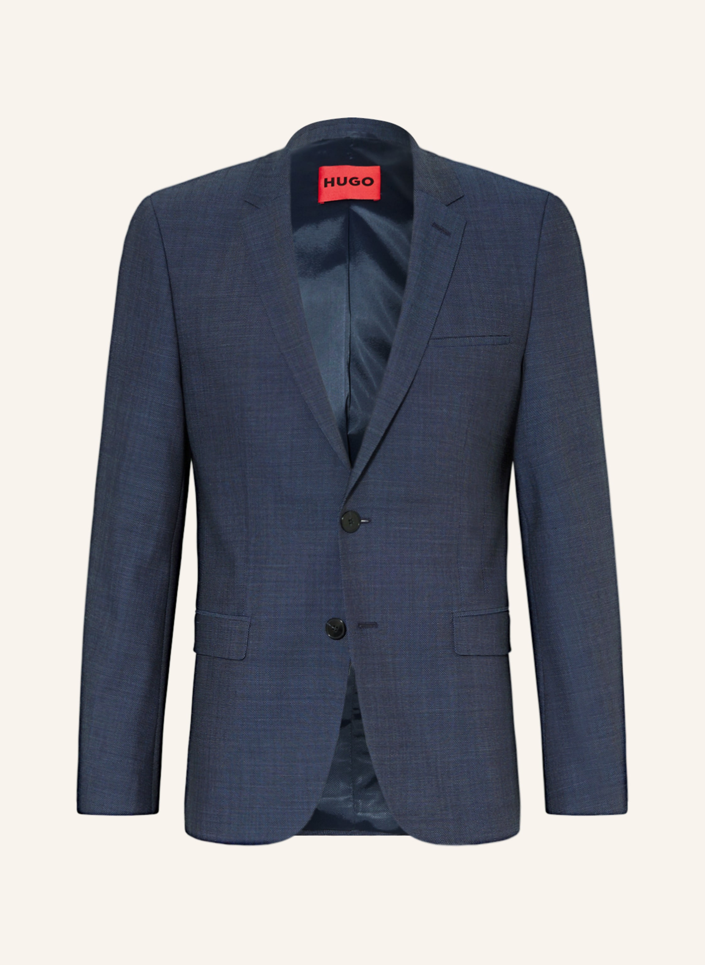 HUGO Anzugsakko ARTI Extra Slim Fit