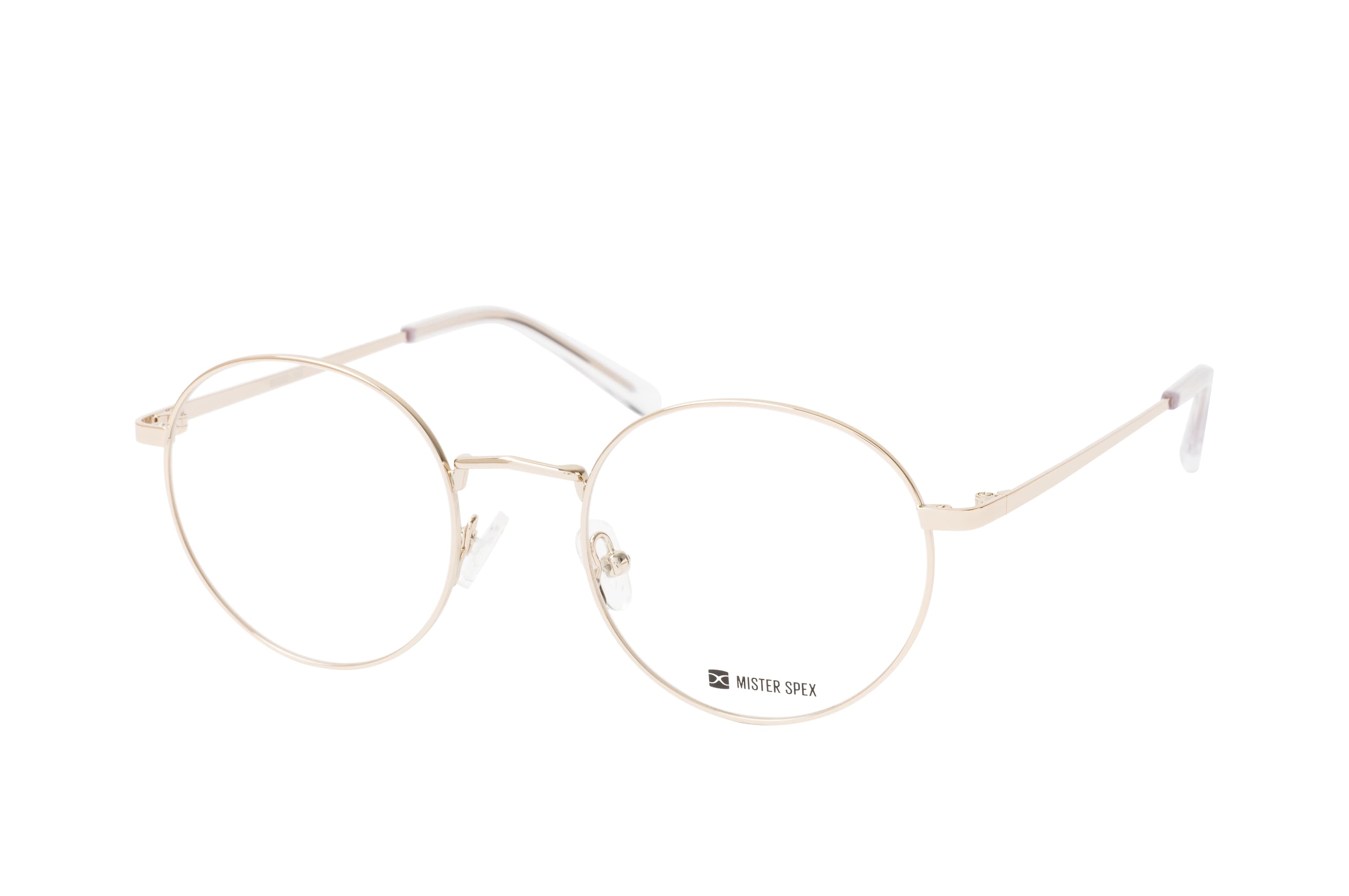 Mister Spex Collection Beau 1512 H22