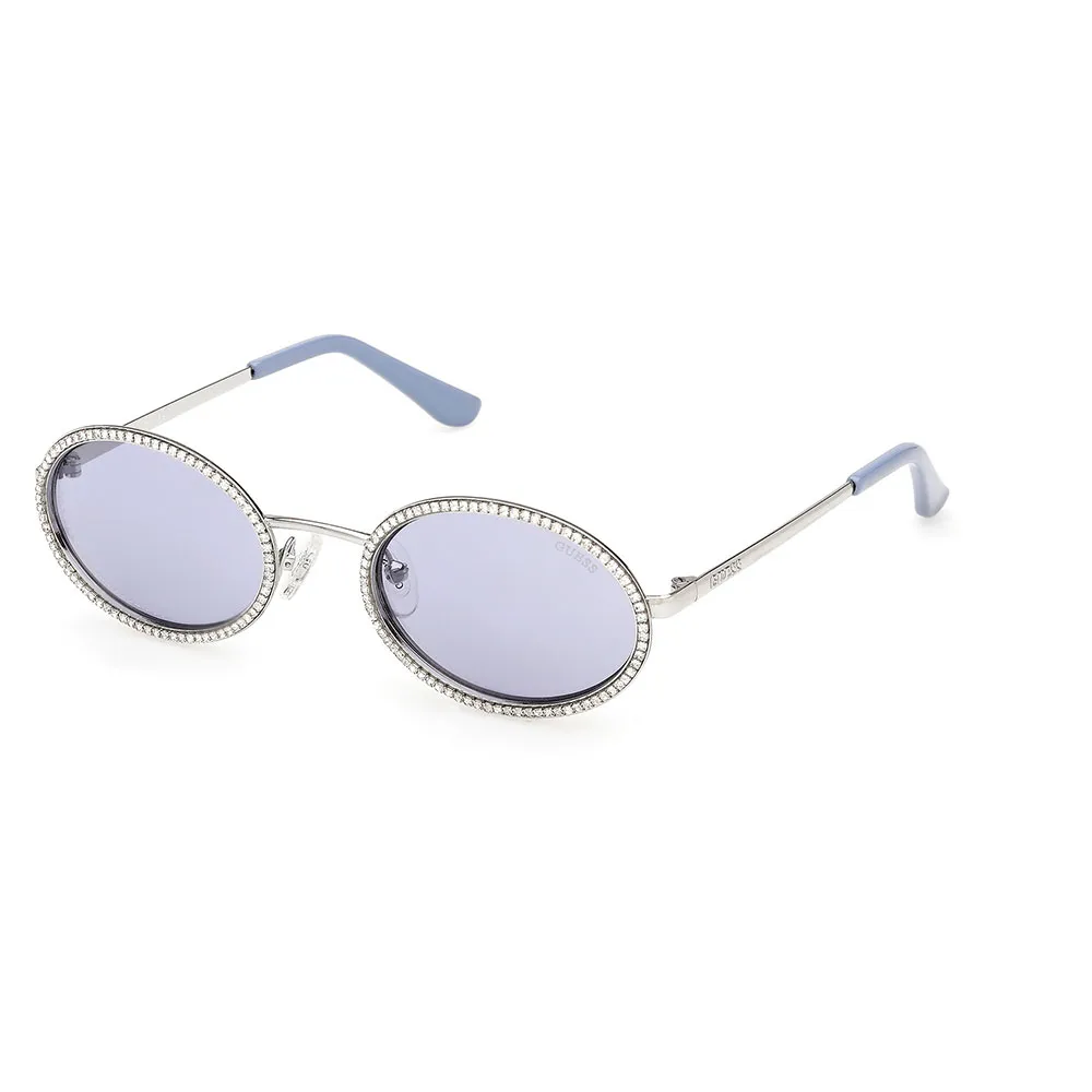 Guess GU00295 woman sunglasses