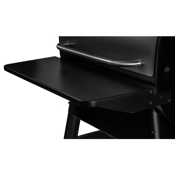 Frontablage, für Pro 575/Ironwood 650, klappbar