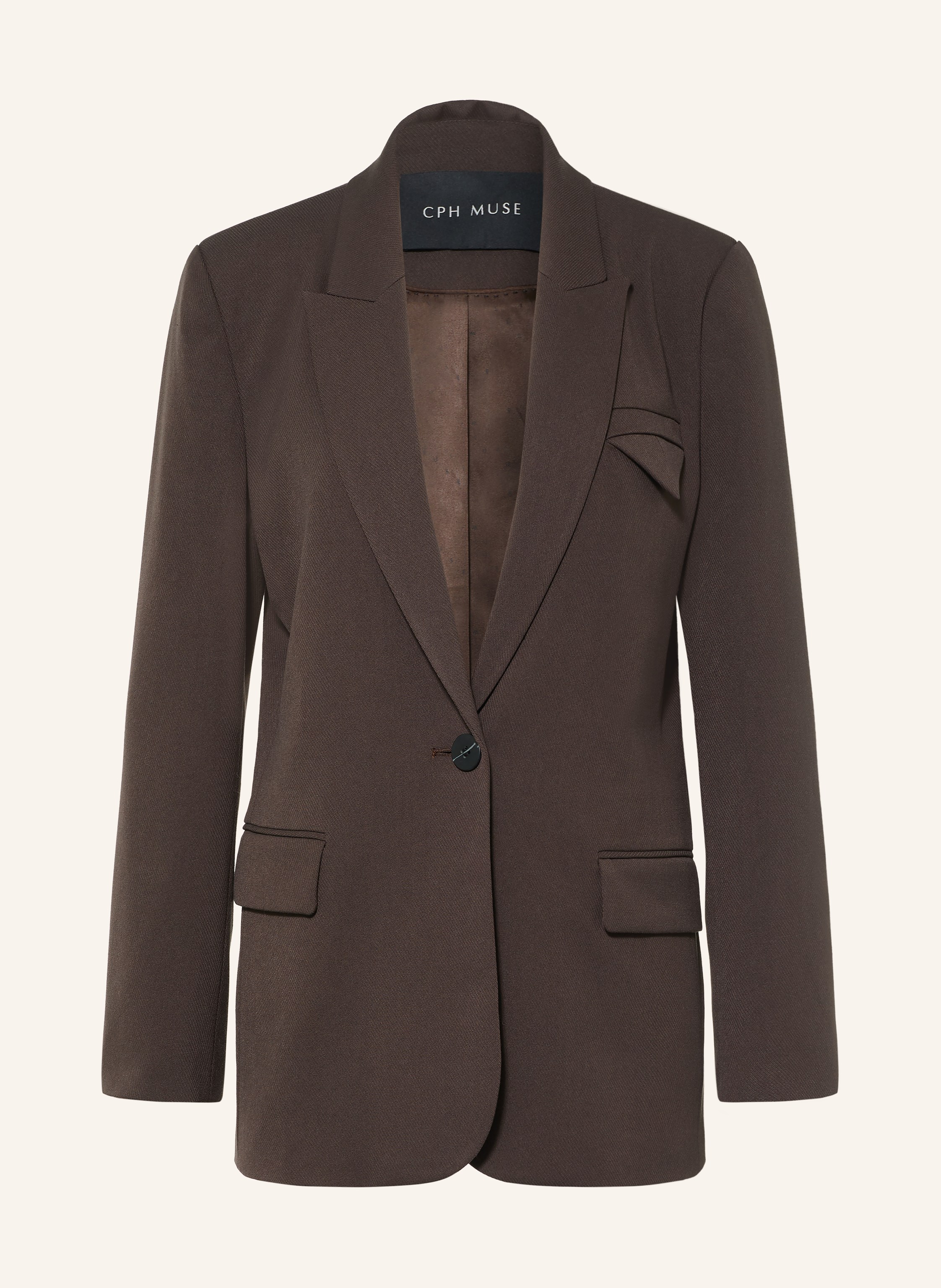 CPH MUSE Blazer CMTAILOR
