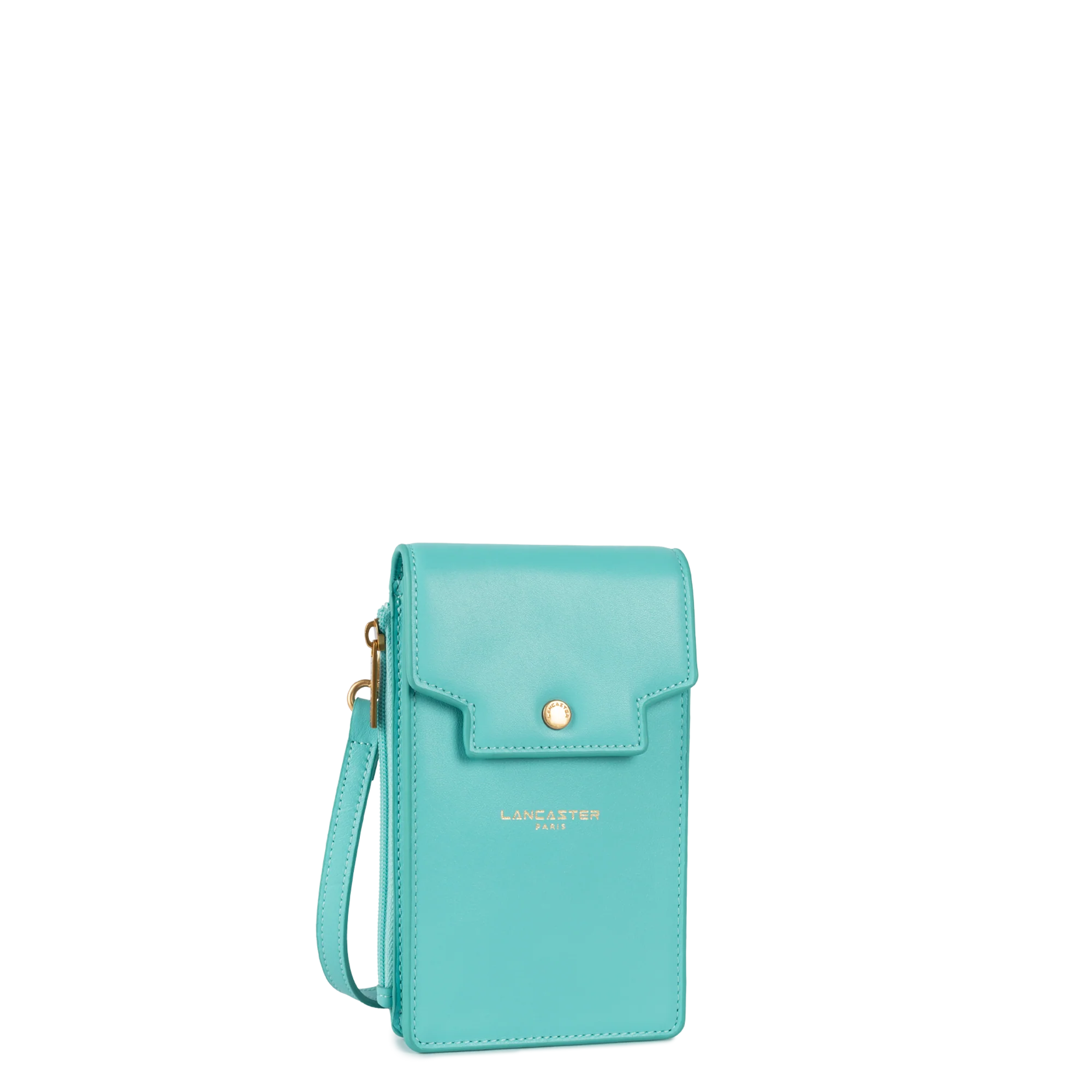 Pochette smartphone - Donna Grace